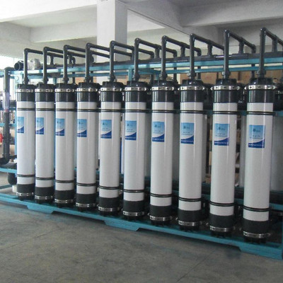 【工業污水處理成套設備 電鍍廢水清洗循環利用 中水回用處理設備廠家】價格_廠家_圖片