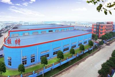 2018暖氣片十大品牌對比 看暖氣片哪家好