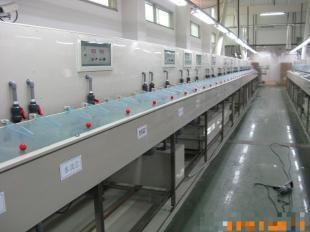 代理日本/瑞士/美國(guó)/德國(guó)電鍍生產(chǎn)線設(shè)備進(jìn)口裝運(yùn)報(bào)關(guān)全套一條龍服務(wù)_世界工廠網(wǎng)