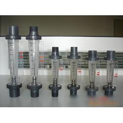 深圳市成套電鍍設備批發(fā) 成套電鍍設備供應 成套電鍍設備廠家 