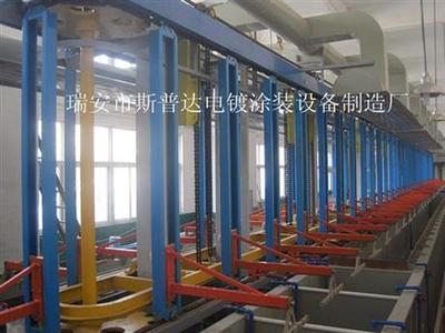 【贛州廢氣治理設備廢氣塔 噴淋塔成套批發(fā)價格】價格,廠家,廢氣處理成套設備-搜了網(wǎng)移動版