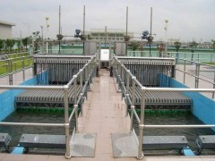 供應電鍍污水處理設備 耐腐蝕電鍍污水處理設備廠家 - 污水處理成套設備 - 污水處理設備 - 機械及行業(yè)設備 - 供應 - 切它網(wǎng)(QieTa.com)