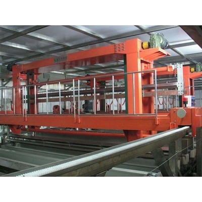 江門臺山回收整套電鍍設備拆除電鍍生產線