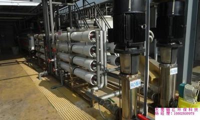 【驪江環保電鍍廢水處理成套設備庫存--其它地區電鍍廢水處理成套設備】驪江環保電鍍廢水處理成套設備庫存--其它地區電鍍廢水處理成套設備批發價格,廠家,圖片,東莞市驪江環?？萍?-