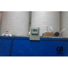 節(jié)能達標電鍍污水處理成套設(shè)備機械電鍍污水處理 |東商網(wǎng)