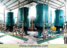 【惠州凈水設(shè)備/龍崗博羅電鍍污水回用水處理設(shè)備】價格,廠家,圖片,污水處理成套設(shè)備,東莞市威利水處理設(shè)備-