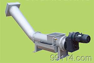 東莞電鍍污水、印染污水、毛織廠、工業廢水成套水處理設備 化工廢水處理設備 找產品 天津-天津人自己的信息門戶(產品供求招商引資代理合作的商情信息平臺) 幫助所有企業做成網上的B2B生意