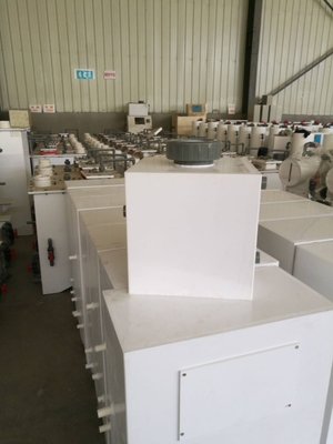 20 西藏生活污水處理設(shè)備報(bào)價(jià)