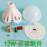 供應(yīng)深圳電鍍廣州電泳廠大嶺山電泳加工中山電泳加工廠深圳寶安電泳加工廠黑色電泳環(huán)保電泳加工|表面處理|機械五金加工|機械及行業(yè)設(shè)備|產(chǎn)品|中國黃頁網(wǎng)