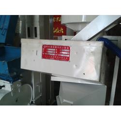 湖南不銹鋼制品加工批發(fā) 不銹鋼制品加工供應 不銹鋼制品加工廠家 