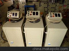 【供應表面工程處理電鍍、電解、電泳漆、氧化、鎳網用整流電源設備】價格,廠家,圖片,化工成套設備,深圳市普科源自動化工業設備-