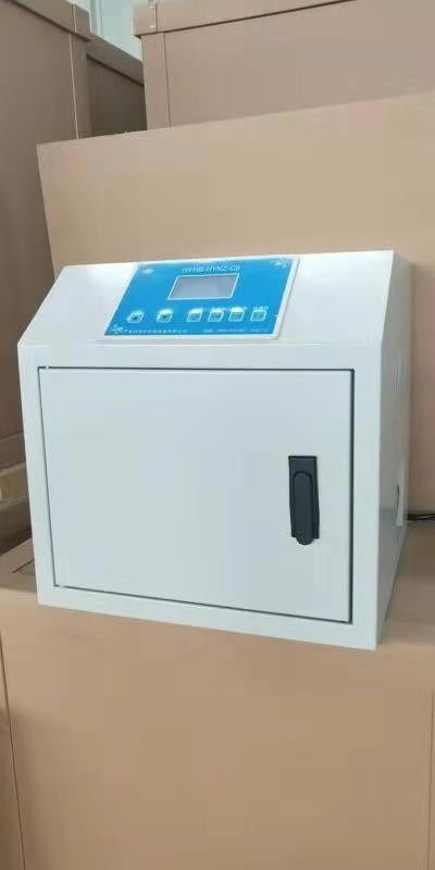 門診診所污水處理設備價格