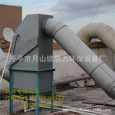 滾筒-進(jìn)口電動滾筒采購平臺求購產(chǎn)品詳情