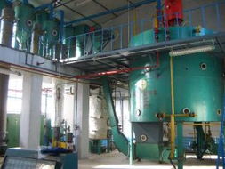 網(wǎng)上博覽會 展覽會 會展網(wǎng) 中機(jī)網(wǎng)博會