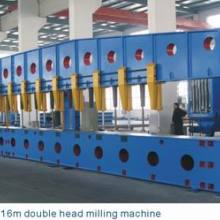 無錫市蘇南焊接成套設備廠 電鍍成套設備的卓越技術與應用