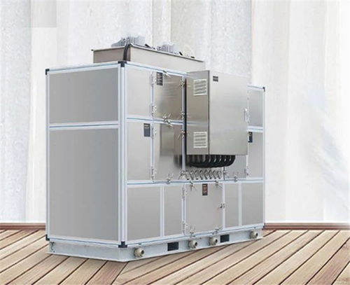 威海晟爍環保皮革污泥干化機 無中間商，電鍍成套設備一站式解決方案