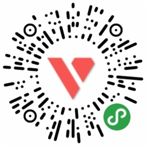 抽油泵廠家-汾陽抽油泵