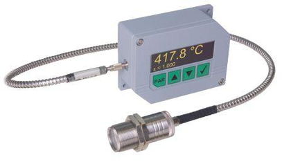 光纖紅外測溫儀dgf11n系列 產品圖片 上?；数堊詣踊こ坦? />
</span>
<span id=