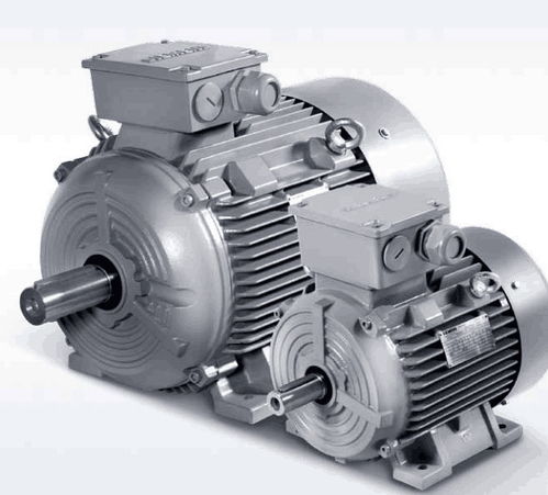 節(jié)能電機(jī)能效報(bào)價(jià) 廠(chǎng)家