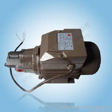 波箱油泵價(jià)格 波箱油泵批發(fā) 波箱油泵廠(chǎng)家 