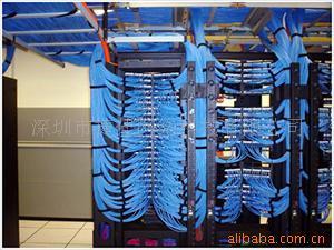 昆山新風系統工程 價格、產品供應及廠家批發渠道全解析