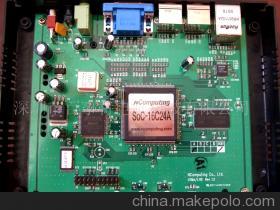 好優特網絡電腦終端機 學校專用產品的優勢與應用